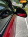 Chevrolet Bolt EUV, 2021, Електро, 20 тыс. км, Внедорожник / Кроссовер, Красный, Винница Cars-Pr-68502 фото 28