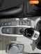 BMW X3, 2016, Бензин, 2 л., 57 тис. км, Позашляховик / Кросовер, Червоний, Одеса 40550 фото 26