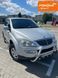 SsangYong Kyron, 2010 р., Дизель, 220 тис. км, Позашляховик / Кросовер, Сірий, Київ AT-10410151 фото 2