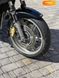 Honda CBF 1000, 2006, Бензин, 1000 см³, 34 тыс. км, Мотоцикл Спорт-туризм, Чорный, Буськ moto-41892 фото 24