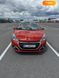 Peugeot 208, 2017, Бензин, 1.2 л., 110 тис. км, Хетчбек, Помаранчевий, Львів Cars-Pr-67341 фото 4