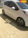 Chevrolet Spark, 2015, Електро, 111 тыс. км, Хетчбек, Белый, Тернополь Cars-Pr-66067 фото 7