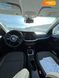 Fiat Tipo, 2019, Газ пропан-бутан / Бензин, 1.37 л., 89 тис. км, Седан, Білий, Київ 12097 фото 10