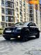 Audi Q7, 2013, Бензин, 3 л., 223 тыс. км, Внедорожник / Кроссовер, Синий, Ивано Франковск Cars-Pr-59345 фото 5