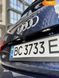 Audi Q7, 2013, Бензин, 3 л., 223 тис. км, Позашляховик / Кросовер, Синій, Івано-Франківськ Cars-Pr-59345 фото 28