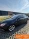 Opel Insignia, 2010 р., Дизель, 253 тис. км, Седан, Чорний, Хмельницький AT-10431433 фото 3