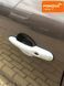 Renault Megane Scenic, 2011 г., Бензин, 202 тыс. км, Универсал, Коричневый, Ковель AT-10402864 фото 32