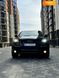 Audi Q7, 2013, Бензин, 3 л., 223 тыс. км, Внедорожник / Кроссовер, Синий, Ивано Франковск Cars-Pr-59345 фото 7