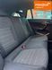 Opel Insignia, 2014 р., Дизель, 288 тис. км, Універсал, Білий, Сміла AT-10410861 фото 10
