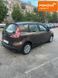 Renault Scenic, 2009 р., Дизель, 260 тис. км, Універсал, Коричневий, Запоріжжя AT-10418534 фото 12