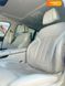 BMW 7 Series, 2015, Бензин, 4.39 л., 203 тис. км, Седан, Чорний, Київ 97669 фото 47