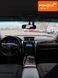 Toyota Camry, 2016 г., Газ пропан-бутан / Бензин, 208 тыс. км, Седан, Серый, Днепр (Днепропетровск) AT-10414781 фото 10