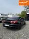 Volkswagen CC / Passat CC, 2008 г., Бензин, 295 тыс. км, Седан, Чорный, Черкассы AT-10415356 фото 5