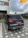 Ford Kuga, 2015, Дизель, 2 л., 154 тыс. км, Внедорожник / Кроссовер, Серый, Моршин Cars-Pr-67812 фото 49