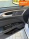 Ford Fusion, 2017 р., Бензин, 86 тис. км, Седан, Сірий, Дніпро (Дніпропетровськ) AT-10402386 фото 31