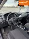 Volkswagen Tiguan, 2014 г., Бензин, 260 тыс. км, Внедорожник / Кроссовер, Чорный, Запорожье AT-10414210 фото 9