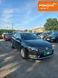 Volkswagen Passat, 2011 р., Бензин, 177 тис. км, Седан, Коричневий, Полтава AT-10409031 фото 1