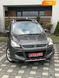 Ford Kuga, 2015, Дизель, 2 л., 154 тыс. км, Внедорожник / Кроссовер, Серый, Моршин Cars-Pr-67812 фото 37