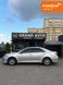 Toyota Camry, 2016 р., Бензин, 90 тис. км, Седан, Сірий, Софіївська Борщагівка AT-10419228 фото 3