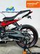 Triumph Street Triple 675, 2014 р., Бензин, 21 тис. км, Мотоцикл Без обтікачів (Naked bike), Білий, Бердичів AT-10422307 фото 6