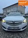 Opel Insignia, 2014 р., Дизель, 288 тис. км, Універсал, Білий, Сміла AT-10410861 фото 5