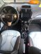Chevrolet Spark, 2015, Електро, 111 тис. км, Хетчбек, Білий, Тернопіль Cars-Pr-66067 фото 19
