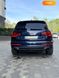 Audi Q7, 2013, Бензин, 3 л., 223 тыс. км, Внедорожник / Кроссовер, Синий, Ивано Франковск Cars-Pr-59345 фото 18