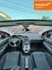 Peugeot 5008, 2013 р., Дизель, 274 тис. км, Суми AT-10416840 фото 8