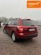Subaru Forester, 2015 г., Бензин, 178 тыс. км, Внедорожник / Кроссовер, Красный, Черкассы AT-10410405 фото 4