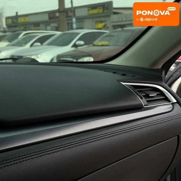 Mazda 6, 2013 г., Бензин, 199 тыс. км, Седан, Белый, Днепр (Днепропетровск) AT-10416407 фото