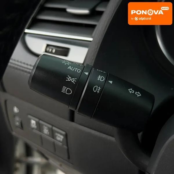 Mazda 6, 2013 г., Бензин, 199 тыс. км, Седан, Белый, Днепр (Днепропетровск) AT-10416407 фото