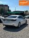 Mazda 6, 2015 р., Бензин, 225 тис. км, Седан, Білий, Кривий Ріг AT-10421372 фото 2
