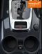 Peugeot 3008, 2011 г., Бензин, 195 тыс. км, Внедорожник / Кроссовер, Зеленый, Днепр (Днепропетровск) AT-10407046 фото 30
