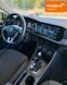 Volkswagen Jetta, 2021 г., Бензин, 133 тыс. км, Седан, Белый, Днепр (Днепропетровск) AT-10401359 фото 24