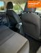 Volkswagen Jetta, 2021 г., Бензин, 133 тыс. км, Седан, Белый, Днепр (Днепропетровск) AT-10401359 фото 18