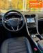 Ford Fusion, 2017 р., Бензин, 86 тис. км, Седан, Сірий, Дніпро (Дніпропетровськ) AT-10402386 фото 8