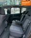 Peugeot 3008, 2011 г., Бензин, 195 тыс. км, Внедорожник / Кроссовер, Зеленый, Днепр (Днепропетровск) AT-10407046 фото 13