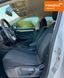 Volkswagen Jetta, 2021 г., Бензин, 133 тыс. км, Седан, Белый, Днепр (Днепропетровск) AT-10401359 фото 9