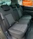 Peugeot 3008, 2011 г., Бензин, 195 тыс. км, Внедорожник / Кроссовер, Зеленый, Днепр (Днепропетровск) AT-10407046 фото 19