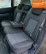 Peugeot 3008, 2011 г., Бензин, 195 тыс. км, Внедорожник / Кроссовер, Зеленый, Днепр (Днепропетровск) AT-10407046 фото 18