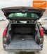 Peugeot 3008, 2011 г., Бензин, 195 тыс. км, Внедорожник / Кроссовер, Зеленый, Днепр (Днепропетровск) AT-10407046 фото 24