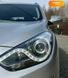 Hyundai i40, 2012, Дизель, 1.7 л., 173 тис. км, Універсал, Рівне Cars-Pr-63120 фото 7