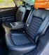 Ford Fusion, 2017 р., Бензин, 86 тис. км, Седан, Сірий, Дніпро (Дніпропетровськ) AT-10402386 фото 14