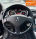 Peugeot 3008, 2011 г., Бензин, 195 тыс. км, Внедорожник / Кроссовер, Зеленый, Днепр (Днепропетровск) AT-10407046 фото 26