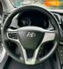 Hyundai i40, 2012, Дизель, 1.7 л., 173 тис. км, Універсал, Рівне Cars-Pr-63120 фото 27