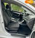 Hyundai i40, 2012, Дизель, 1.7 л., 173 тис. км, Універсал, Рівне Cars-Pr-63120 фото 36