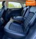 Ford Fusion, 2017 р., Бензин, 86 тис. км, Седан, Сірий, Дніпро (Дніпропетровськ) AT-10402386 фото 15