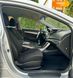 Hyundai i40, 2012, Дизель, 1.7 л., 173 тис. км, Універсал, Рівне Cars-Pr-63120 фото 34