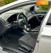 Hyundai i40, 2012, Дизель, 1.7 л., 173 тис. км, Універсал, Рівне Cars-Pr-63120 фото 26