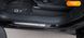 Audi Q7, 2015, Дизель, 2.97 л., 225 тыс. км, Внедорожник / Кроссовер, Чорный, Киев Cars-Pr-59803 фото 10